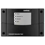 Xantrex 809-0915