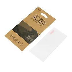 SAMSUNG-SCP102-S8EDGE