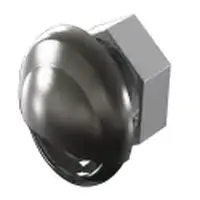 Lumitec-101146