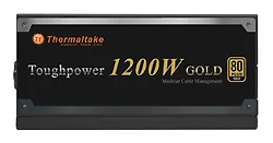 IMSOURCING-PS-TPD-1200MPCGUS-1