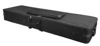 Gator Cases-GK-88 XL