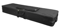 Gator Cases-GK-88 XL