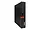 10T70023US