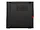 10T70023US