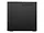10T70023US