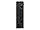 10T70023US