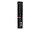 10T70023US
