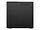 10T70023US
