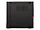 10T70023US