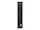 10T70023US