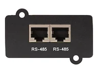 Tripp Lite-MODBUSCARDSV