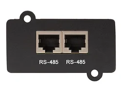 Tripp Lite-MODBUSCARDSV