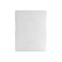 ARIA Audio Technology-C-0119C