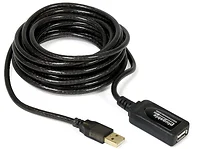 Plugable Technologies-USB2-5M