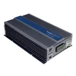 Samlex America PST-1500-24