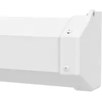 Da-Lite-92576.16