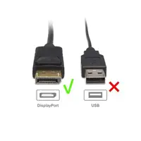 CABLE MATTERS-102003-6