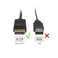 CABLE MATTERS-102003-6