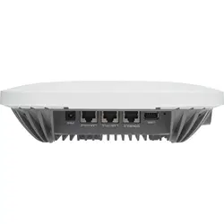 Fortinet-FAP-421E-E