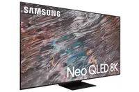 SAMSUNG-QN75QN800AFXZA
