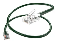 UNC GROUP LLC-PC5E-04F-GRN