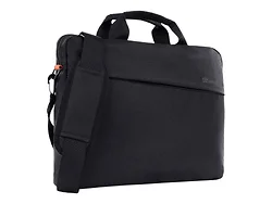 STM Bags-STM-117-268M-01