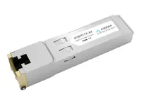 AXIOM-NTSFP-TX-AX