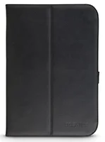 TOSHIBA-PA1527U-1TPB