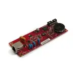 HP CC478-67901