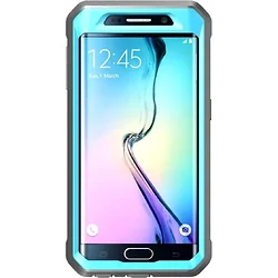 I BLASON-S-S6E-UBP-BLBK