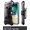 S-MAX-6.5-UBP-BE