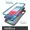 S-MAX-6.5-UBP-BE