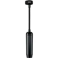 Shure-PGA98D-XLR
