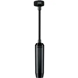 Shure-PGA98D-XLR