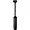 PGA98D-XLR