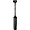 PGA98D-XLR