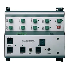 ARIA Audio Technology-P-0921