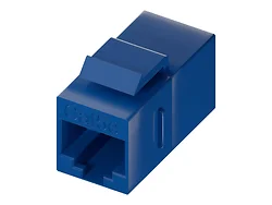 UNC GROUP LLC-C5E-CPLR-BLU