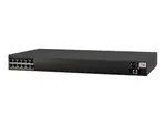 MICROCHIP PD-9006G/ACDC/M-US