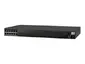 MICROCHIP-PD-9006G/ACDC/M-US