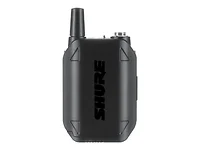 Shure-GLXD124R/85-Z2