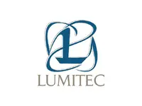 Lumitec-101326