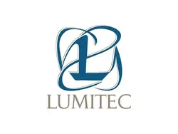 Lumitec-101326