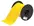 B30C-4000-855-YL