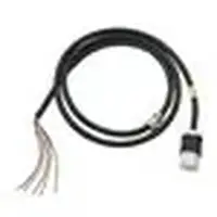 APC - Schneider Electric-PDW51L21-20R