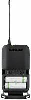 Shure-P3R=-G20