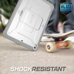 I BLASON-IPRO17-10-UBP-WH