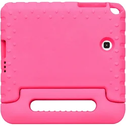 I BLASON-TABA-8-KIDO-PN