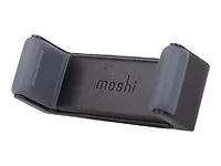 MOSHI-99MO086007