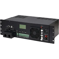 Tripp Lite-SMART1524ET